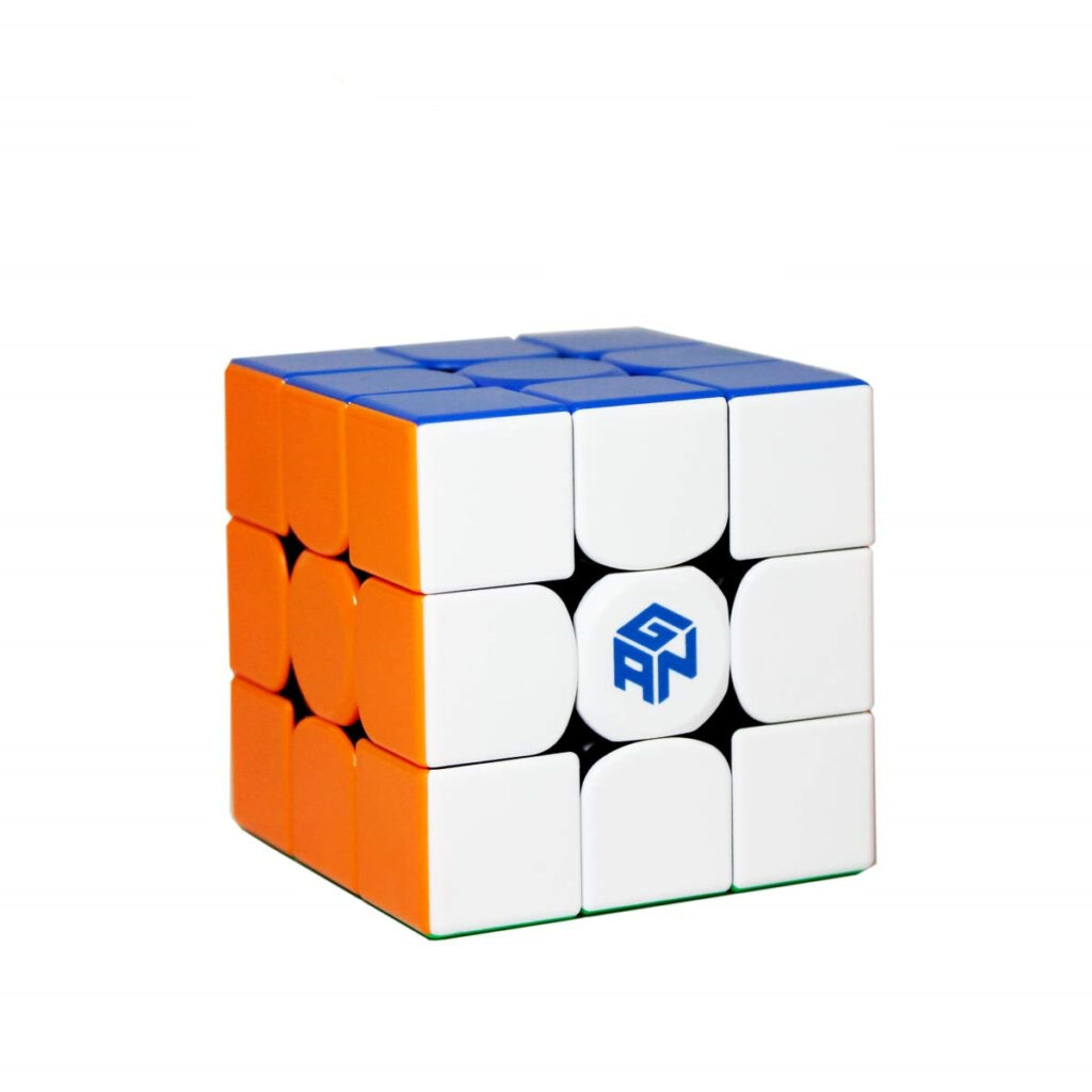 gan-cube-speedcubestore-new-zealand